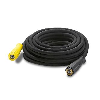 ケルヒャージャパン（株） 延長高圧ホース 6.390 延長高圧ホース 6.390-010.0