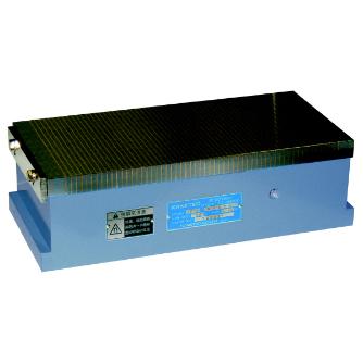カネテック（株） 電磁チャック KETW 電磁チャック KETW-N1530