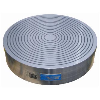カネテック（株） 電磁チャック KEC 電磁チャック KEC-10ARE