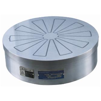カネテック（株） 電磁チャック KEC 電磁チャック KEC-16ASE