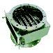 カネテック(株) マグネットパイプ/サニタリ PCMP マグネットパイプ/サニタリ PCMP-A200W