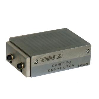 カネテック（株） 永磁チャック CMR 永磁チャック CMR-H0709