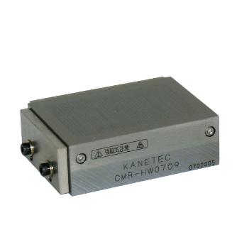 カネテック（株） 永磁チャック CMR 永磁チャック CMR-HW1215