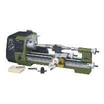 （株）キソパワーツール PD400マイクロ・レース 24400