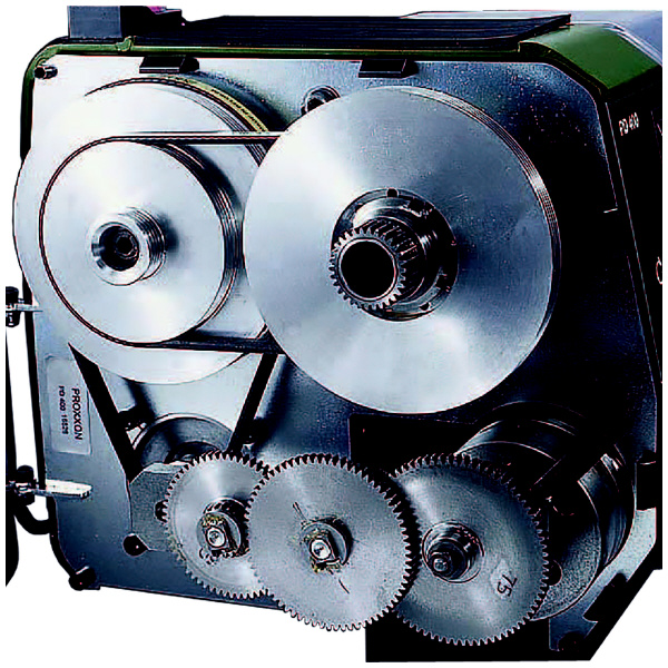 （株）キソパワーツール PD400マイクロ・レース 24400 ＰＤ４００マイクロ・レース 24400