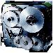 （株）キソパワーツール PD400マイクロ・レース 24400 ＰＤ４００マイクロ・レース 24400