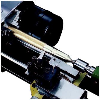 （株）キソパワーツール PD400マイクロ・レース 24400 ＰＤ４００マイクロ・レース 24400