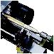 （株）キソパワーツール PD400マイクロ・レース 24400 ＰＤ４００マイクロ・レース 24400