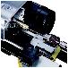 （株）キソパワーツール PD400マイクロ・レース 24400 ＰＤ４００マイクロ・レース 24400