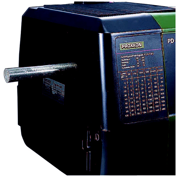 （株）キソパワーツール PD400マイクロ・レース 24400 ＰＤ４００マイクロ・レース 24400