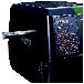 （株）キソパワーツール PD400マイクロ・レース 24400 ＰＤ４００マイクロ・レース 24400