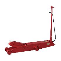 （株）マサダ製作所 エアーサービスジャッキ ASJ-150-2