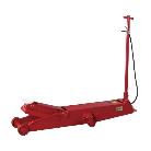 （株）マサダ製作所 エアーサービスジャッキ ASJ-150-2