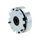 三木プーリ（株） 無励磁作動形ブレーキ BXH