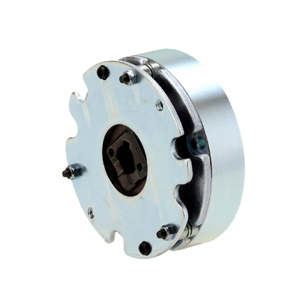 三木プーリ（株） 無励磁作動形ブレーキ BXH 無励磁作動形ブレーキ BXH-08-10G 90V 14DIN