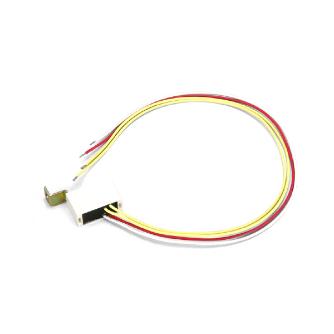 三木プーリ（株） 電源装置 BEM 電源装置 BEM-4H 120L