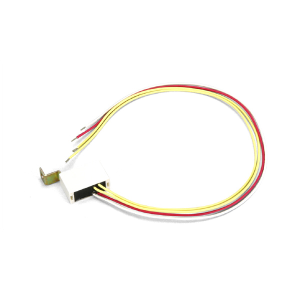 三木プーリ（株） 電源装置 BEM 電源装置 BEM-4H 120L