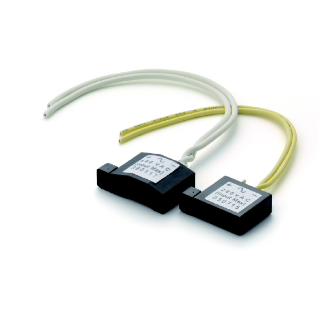 三木プーリ（株） 電源装置 BEM 電源装置 BEM-2T 240L