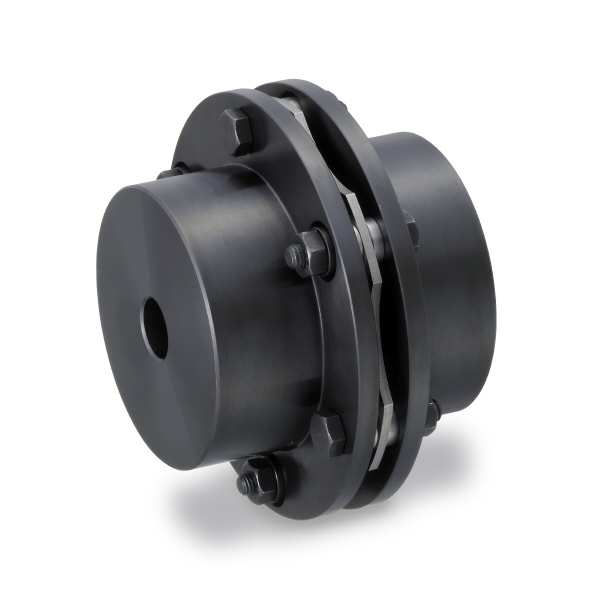 三木プーリ（株） サーボフレックスカップリング SFH-170 サーボフレックスカップリング SFH-170S