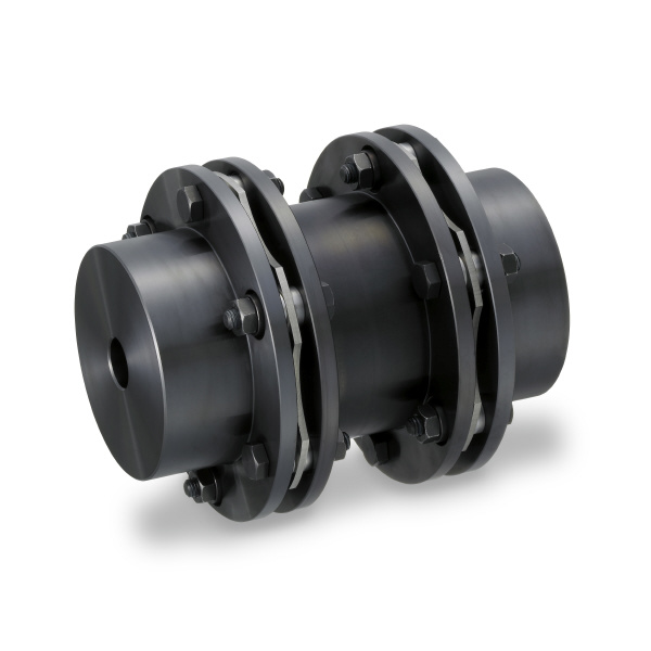 三木プーリ（株） サーボフレックスカップリング SFH-170 サーボフレックスカップリング SFH-170G