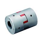 三木プーリ（株） スターフレックスカップリング ALS-095