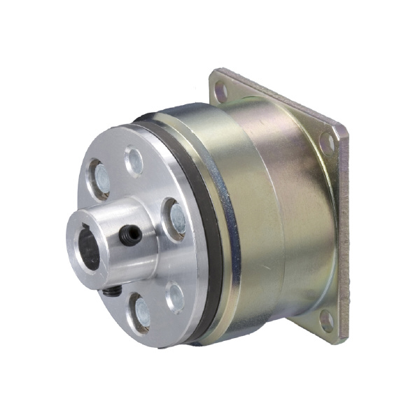 三木プーリ（株） マイクロ励磁作動形クラッチ 102 マイクロ励磁作動形クラッチ 102-04-11 24V R8DIN A8DIN