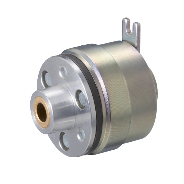 三木プーリ（株） マイクロ励磁作動形クラッチ 102 マイクロ励磁作動形クラッチ 102-03-35 24V R6ﾏﾙ A6ﾏﾙ