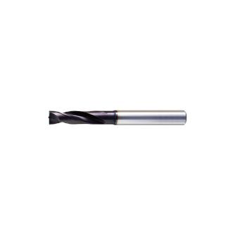 三菱マテリアル（株） バイオレットドリル VAPDSCB バイオレットドリル VAPDSCB D0350