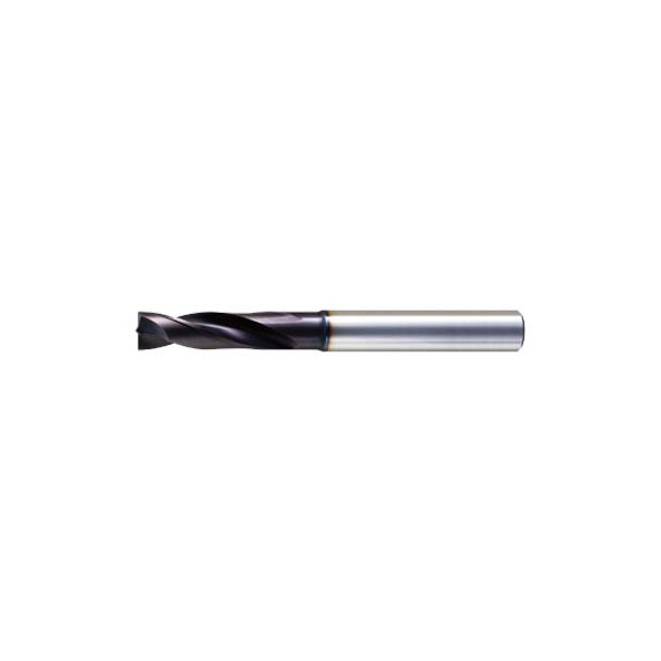 三菱マテリアル（株） バイオレットドリル VAPDSCB バイオレットドリル VAPDSCB D0350