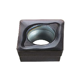 三菱マテリアル（株） カッタチップ MPMX カッタチップ（超硬コーティング） MPMX120412-JM VP15TF
