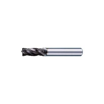 三菱マテリアル（株） インパクトミラクル VFSFPR インパクトミラクル VFSFPR D2000