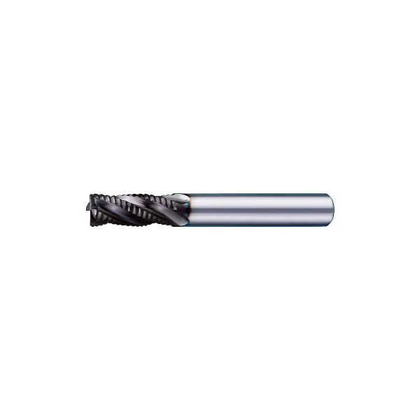 三菱マテリアル（株） インパクトミラクル VFSFPR インパクトミラクル VFSFPR D2000