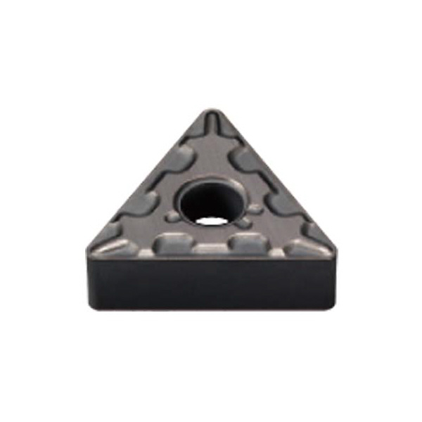 三菱マテリアル（株） 旋削用インサート TNMG 旋削用インサート（超硬コーティング） TNMG160402-FH UE6020