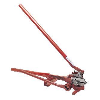 （株）盛光 ボーンコンビ FRBC-4750 ボーンコンビ FRBC-4750