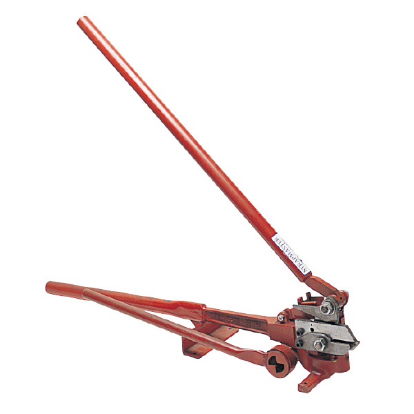 （株）盛光 ボーンコンビ FRBC-4750 ボーンコンビ FRBC-4750