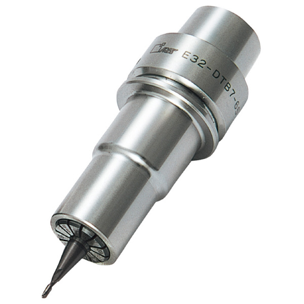 （株）ＭＳＴコーポレーション データワンコレットホルダ E40-DTB データワンコレットホルダ E40-DTB7-95