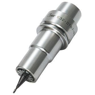 （株）ＭＳＴコーポレーション データワンコレットホルダ E40-DTB データワンコレットホルダ E40-DTB12-110