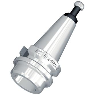 （株）ＭＳＴコーポレーション スリムライン MINI BT30-SLK スリムライン　ＭＩＮＩ BT30-SLK12-35-MAS2