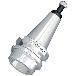 （株）ＭＳＴコーポレーション スリムライン MINI BT30-SLK スリムライン　ＭＩＮＩ BT30-SLK12-35-MAS2