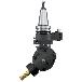 （株）ＭＳＴコーポレーション アングルヘッド ハーフ BT50-HUA アングルヘッド　ハーフ BT50-HUA20-150/S80