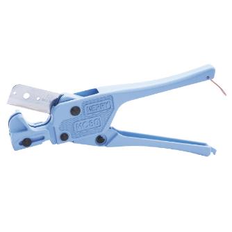 室本鉄工（株） マルチカッタ MC80 マルチカッタ MC80