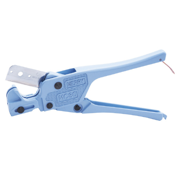 室本鉄工（株） マルチカッタ MC80 マルチカッタ MC80