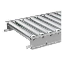 オークラ輸送機（株） ローラーコンベヤ SSR