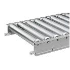 オークラ輸送機（株） ローラーコンベヤ SSR