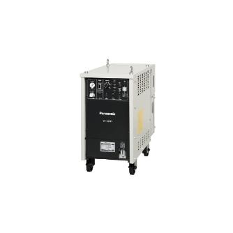 パナソニックＦＳエンジニアリング（株）溶接 エアプラズマ切断機 切断電源 YP エアプラズマ切断機　切断電源 YP-130PF1