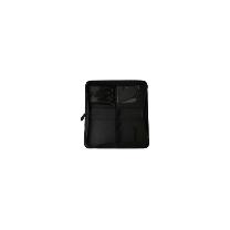 （株）テストー 測定機付属品 TESTO