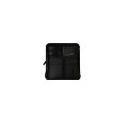 （株）テストー 測定機付属品 TESTO