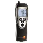 （株）テストー 差圧計(2HPA) TESTO 512-1