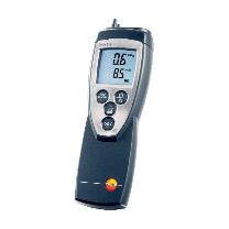 （株）テストー 差圧計(2000HPA) TESTO 512-4