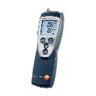 （株）テストー 差圧計(2000HPA) TESTO 512-4